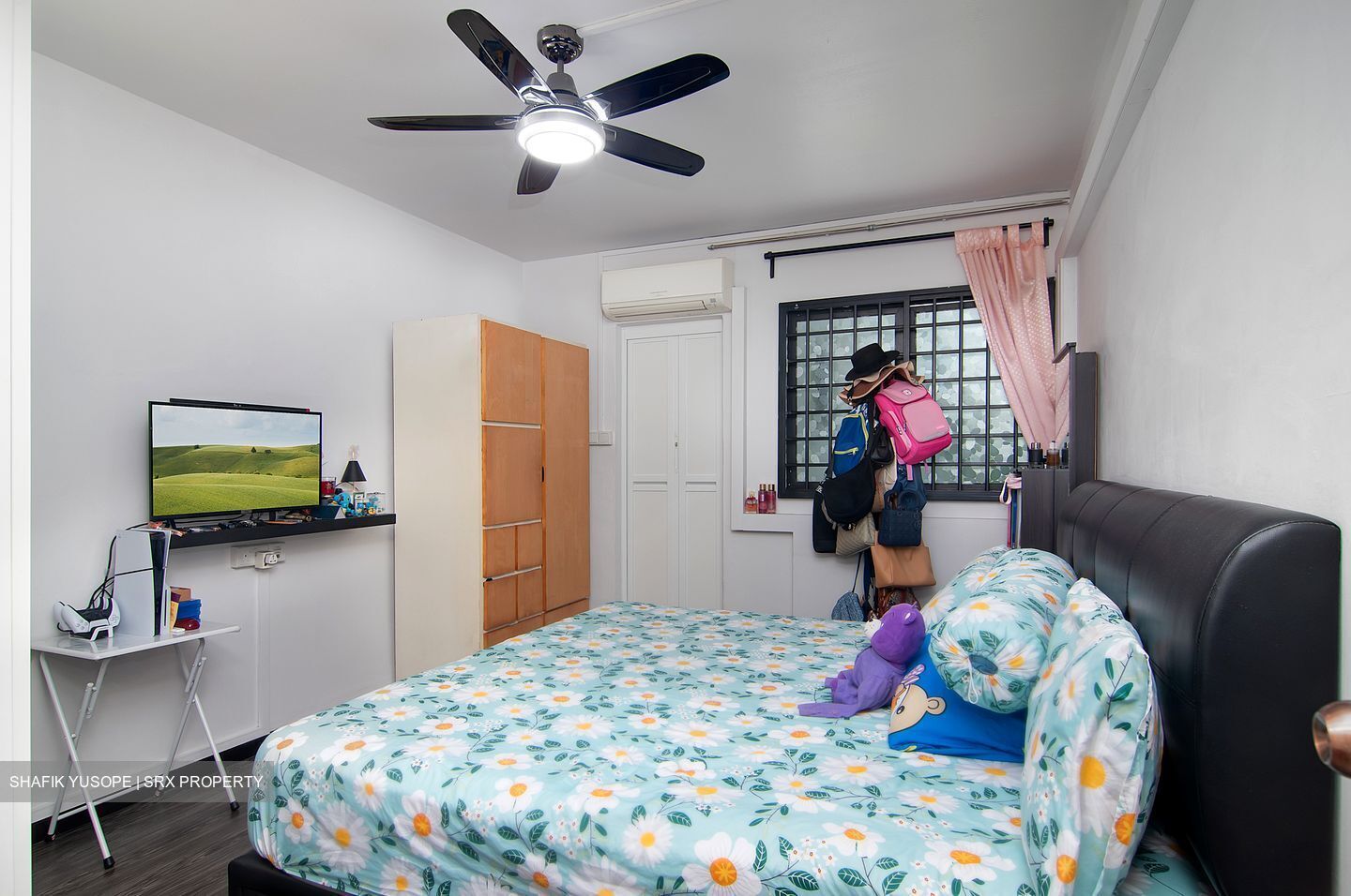 Blk 111 Teck Whye Lane (Choa Chu Kang), HDB 4 Rooms #480206871